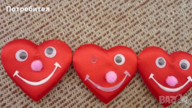 Сувенири, огледала и други, снимка 3 - Декорация за дома - 35481358