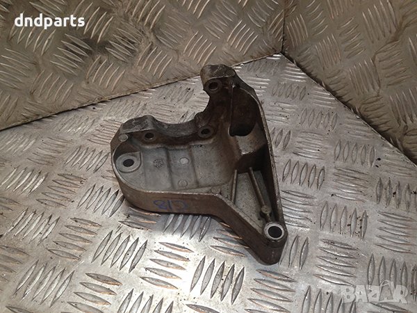 Лапа двигател за BMW E87, 1.8d, /2004-2013/