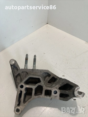 Стойка за монтаж на двигателя за KIA Ceed 1.6 CRDi (2008)