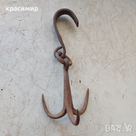 кован ченгел 3ка 