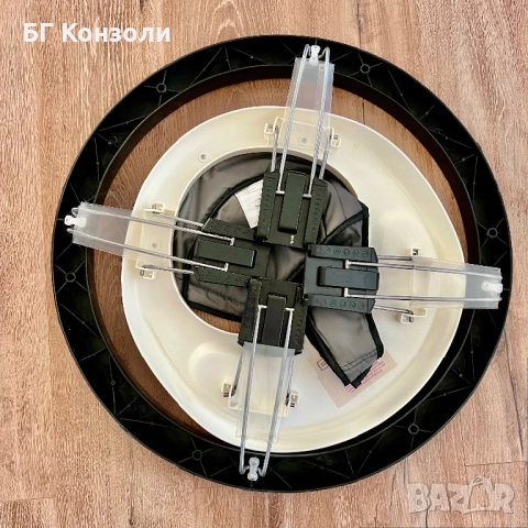 Проходилка, снимка 3 - Проходилки - 52334410