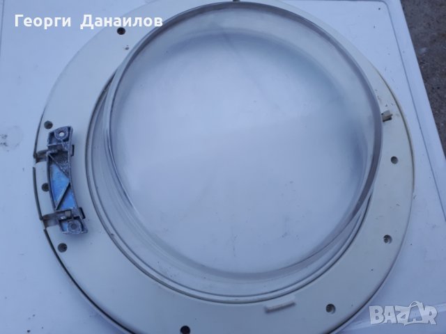 Продавам пералня Gorenje WA 61061 на части, снимка 7 - Перални - 32128895