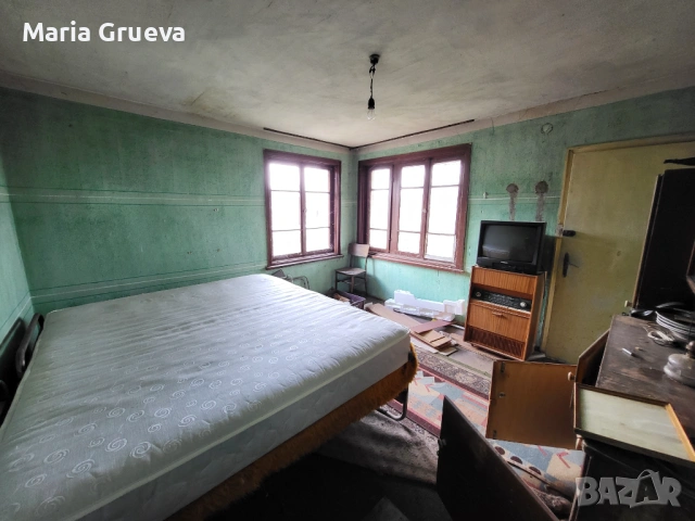 Къща в Калугерово от частно лице, снимка 12 - Къщи - 54093043