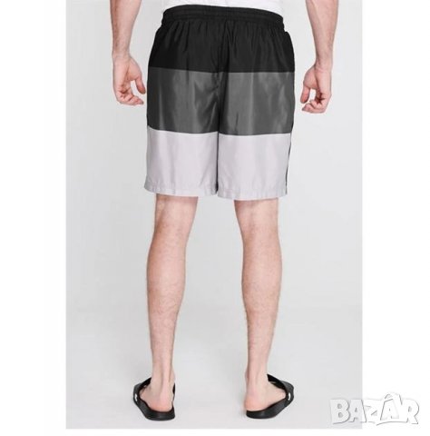 Мъжки къси панталони Slazenger XXXL 432061 10, снимка 3 - Къси панталони - 30792359