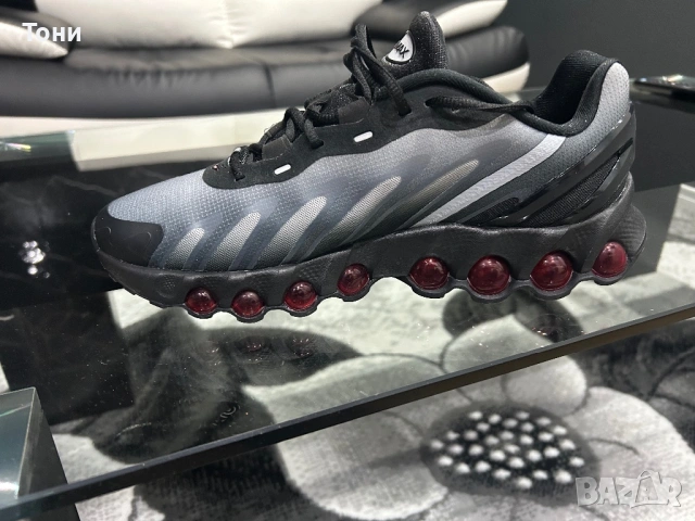 Маратонки , снимка 4 - Маратонки - 53100466