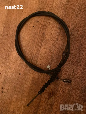 Жило съединител за Сузуки Витара 1.6 8 кл, снимка 2 - Части - 49199105