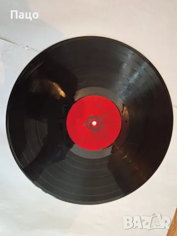 КЛИФ РИЧАРД, снимка 3 - Грамофонни плочи - 48961024