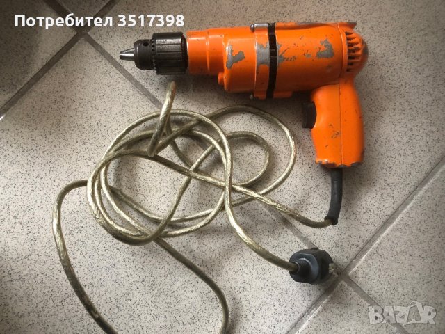 Японска дрелка 