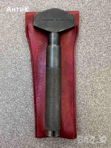 НОВ Френски Раздвижен Ключ Български