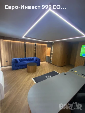 Офис-гр.Пловдив-до Новотела, снимка 5 - Офиси - 51072877