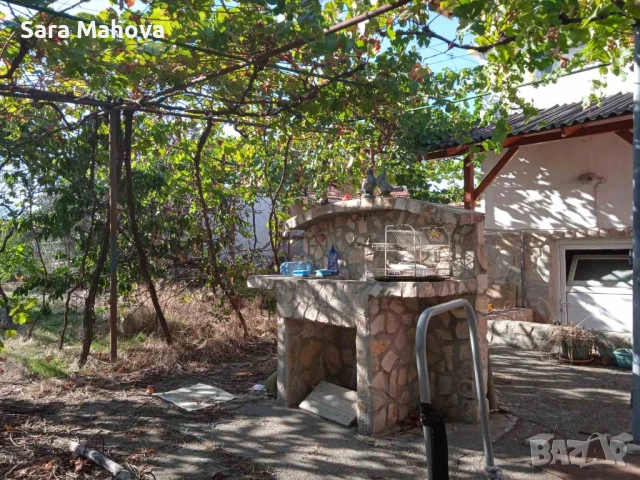 наеми къща, снимка 1