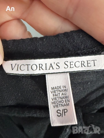 Гащеризон Victoria”s Secret, снимка 3 - Гащеризони - 54097171