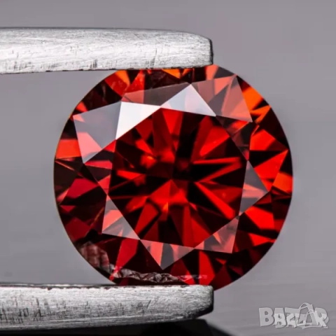 Лабрадорит, рубин, кианит, смарагд, емералд, сардоникс, топаз, снимка 7 - Други - 48599241