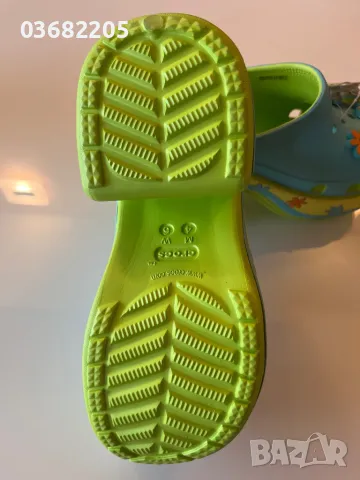 Чехли, снимка 3 - Чехли - 49464733