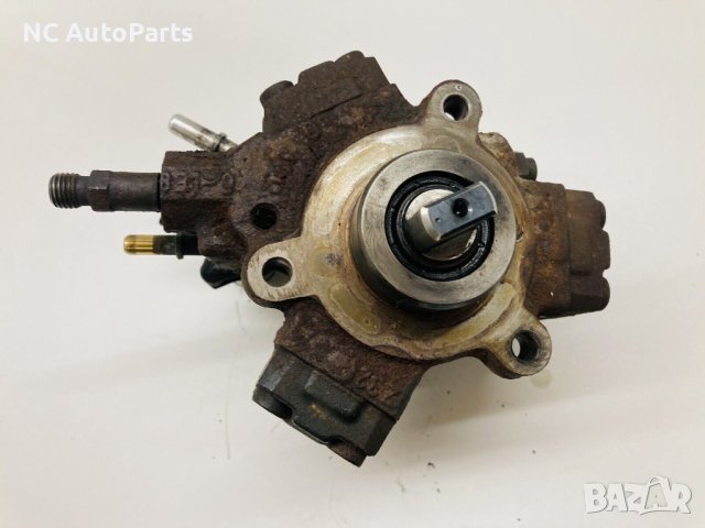 Горивна помпа ГНП за Ford Transit Форд Транзит МК7 2.2 дизел BK2Q-9B395-AD CONTINENTAL 2014, снимка 3 - Части - 42837086