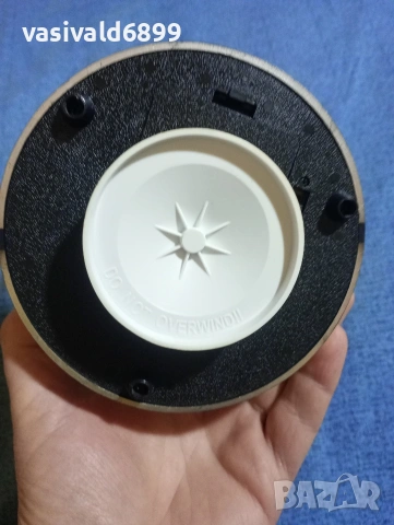 Декорация , снимка 6 - Декорация за дома - 53881664