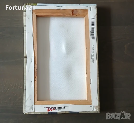 8 картини , различни, снимка 6 - Картини - 50677726