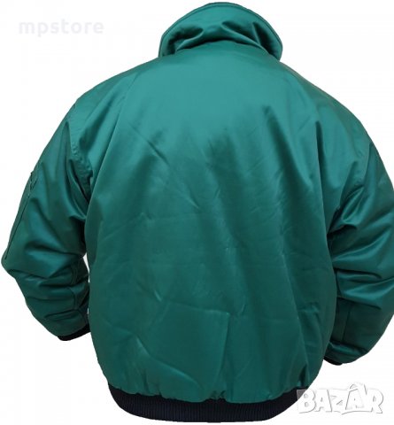 яке Helly Hansen, снимка 9 - Якета - 35010079