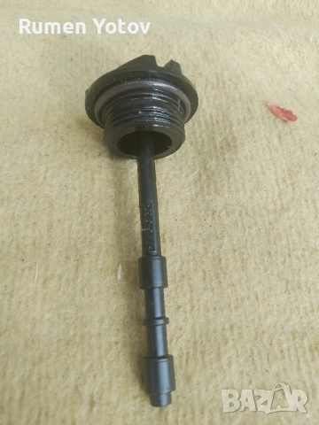 Части за BMW f650gs , снимка 4 - Мотоциклети и мототехника - 51870124