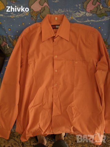 Костюмът на Ергенът - Виктор Стоянов, снимка 4 - Костюми - 37773516