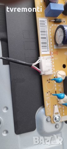 лед диоди от дисплей SDL320F0(BD0-B00) от телевизор LG, модел 32LM631C0ZA, снимка 2 - Части и Платки - 35599840