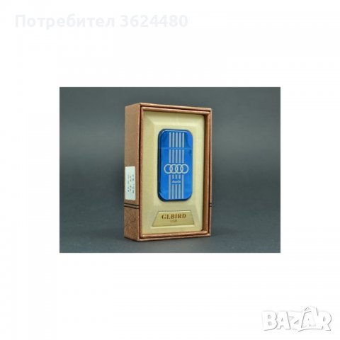 1498 Зареждаща запалка – BMW, Mercedes, Audi, VW, снимка 9 - Аксесоари и консумативи - 37265434