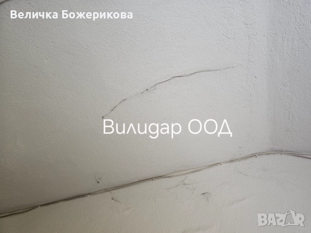 Почистване на входове, снимка 8 - Почистване на входове - 52151258