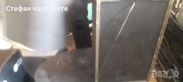 тонколони Германия , снимка 6 - Тонколони - 54174525