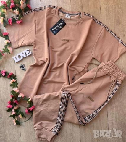 дамски екип Guess 