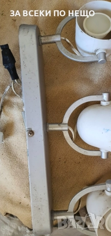 мини сешуар severin, снимка 4 - Други - 51525792