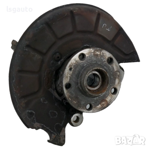 Преден десен шенкел Volkswagen Golf VI 2008-2016 ID: 150683