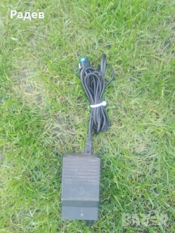 голф количка,количка за голф електрическа с двигател и дисплей., снимка 5 - Голф - 42482267