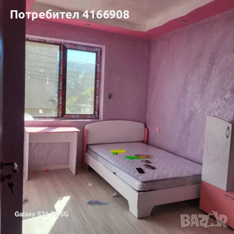 Продавам къща в гр.Котел , снимка 5 - Къщи - 53240398