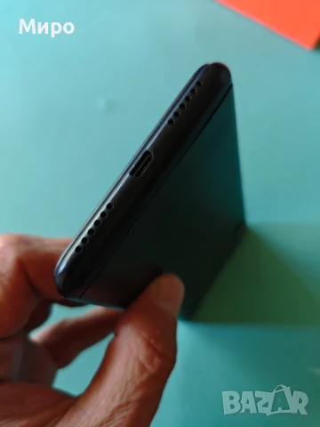 Xiaomi Redmi Note 6 Pro - за ремонт или части, снимка 3 - Xiaomi - 51146658