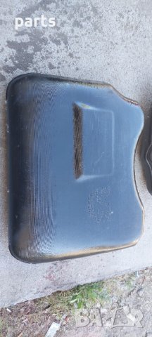 Резервоар Гранд Чероки - Крайслер - Jeep Cherokee - Chrysler - 52100364АА N, снимка 3 - Части - 36828670