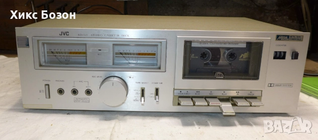 Аудиотехника внос от Англия  с проблеми, снимка 11 - Декове - 52733649