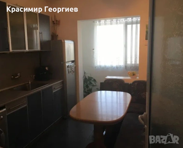 Четиристаен апартамент Съдийски, снимка 4 - Апартаменти - 53086872