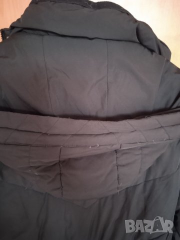 Зимно яке Adidas , снимка 11 - Якета - 38821607