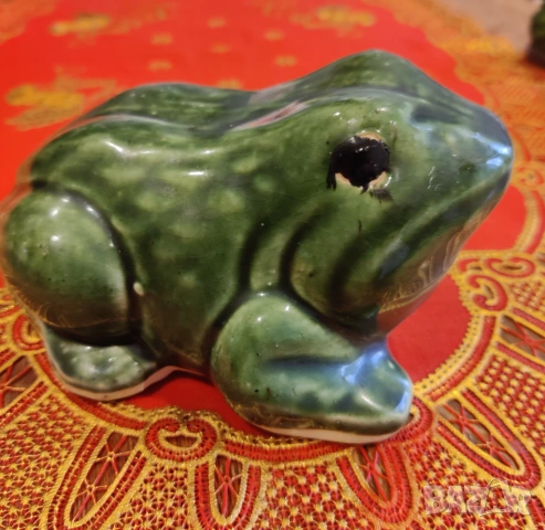 Фигури за декорация , снимка 6 - Статуетки - 53289449