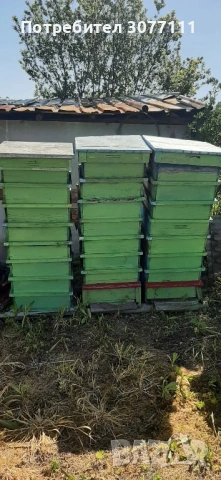 Кошери дадан блат, магазини, капаци