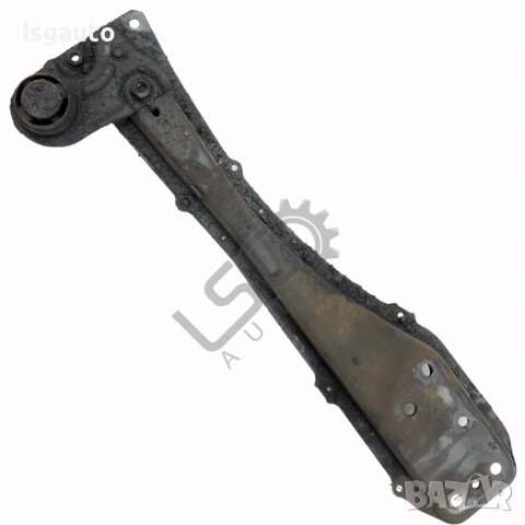 Греда под двигател Toyota Avensis II 2003-2009 ID:111372