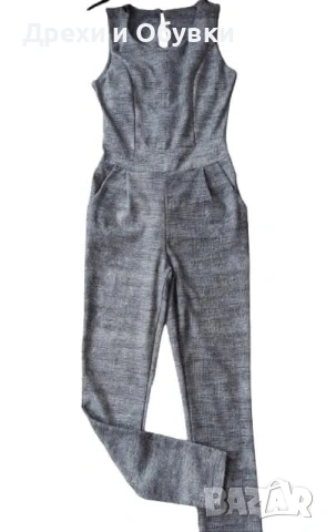 Гащеризон , снимка 10 - Гащеризони - 41147704