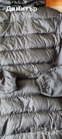 Bergans myre, снимка 8 - Якета - 40101661