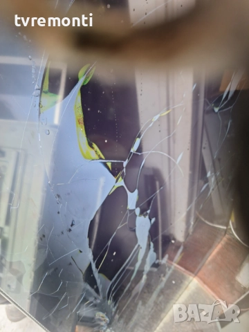 Main Board, 4RT874C5, TPD.RT2874T.PD781 ,за 65-инчов телевизор  LG Модел 65UT73006LA, с дисплей LVU6, снимка 11 - Части и Платки - 52902167