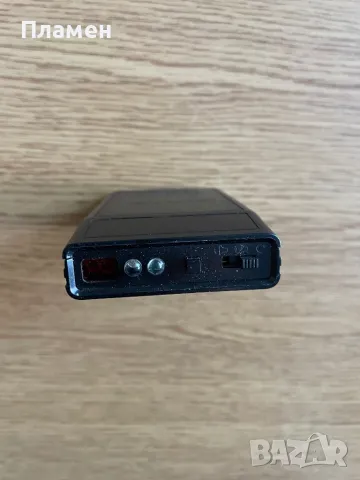 Търся този пейджър