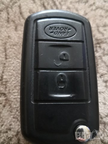 Контактен ключ Opel,volkswagen,Audi ,BMW,Ford ,Mercedes, Mazda,Toyota, снимка 4 - Части - 36908352