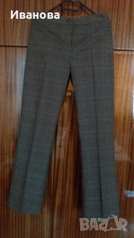 Панталон, снимка 1