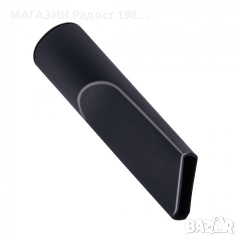 Вертикална прахосмукачка 2в1 Voltz V51001F , снимка 4 - Прахосмукачки - 37506821