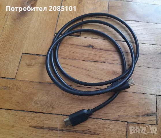 Компютърни мишки и кабели, снимка 7 - Клавиатури и мишки - 37689732