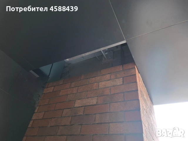 изработка монтаж и доставка, снимка 17 - Други услуги - 54011913